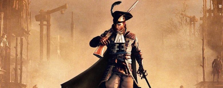 Greedfall PS5 Upgrade Free PlayStation Plus Header