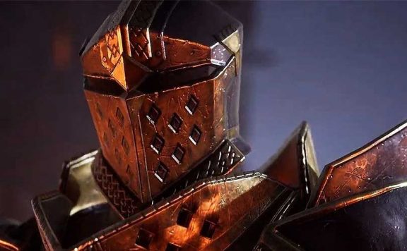 Hood Outlaws and Legends Co-op Heist Header