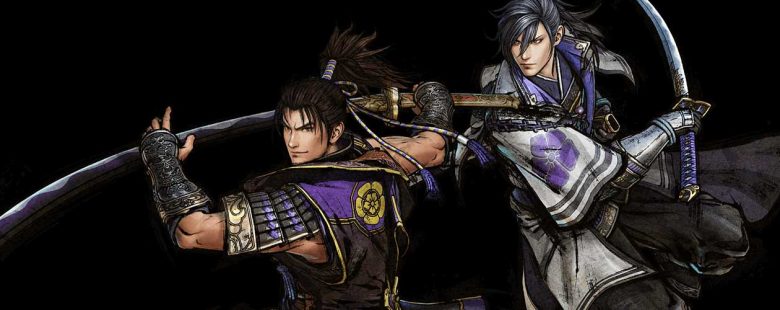 Samurai Warriors 5 Element Skills Guide