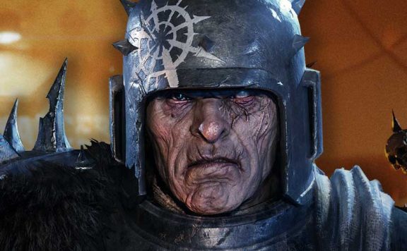 Warhammer 40000 Darktide Delay Release Date Header