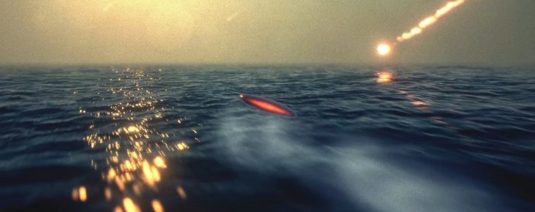 Exo One Preview Header