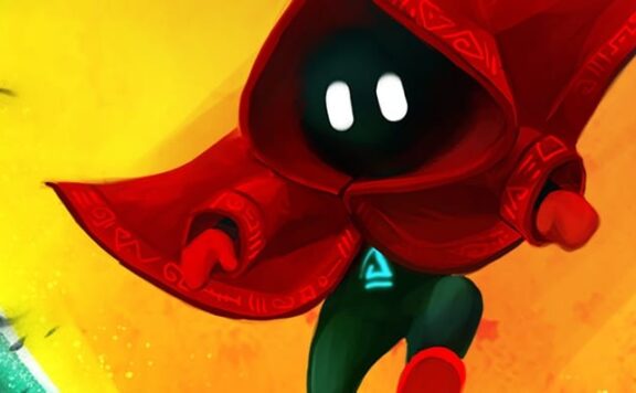 Unbound Worlds Apart Review Header