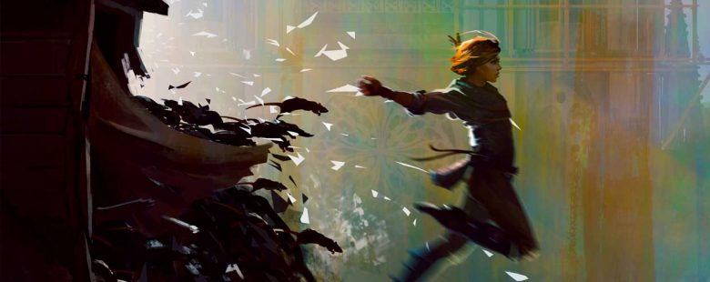 Epic Free Games A Plague Tale Innocence 500