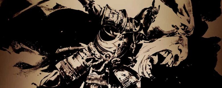 Ghost of Tsushima when to play Iki Island DLC
