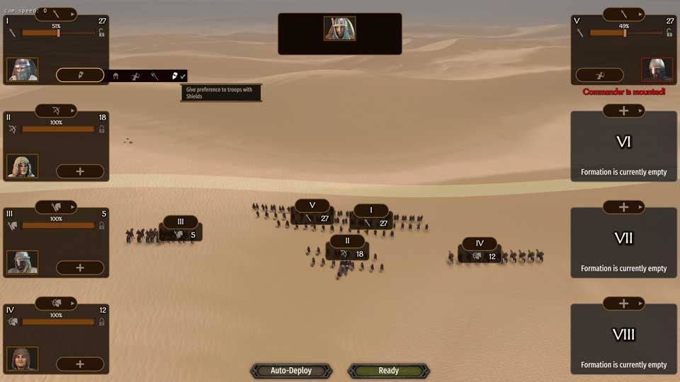 mount and blade 2 bannerlord order
