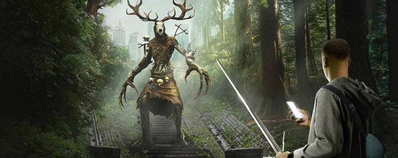 The Witcher Monster Slayer Review Mobile