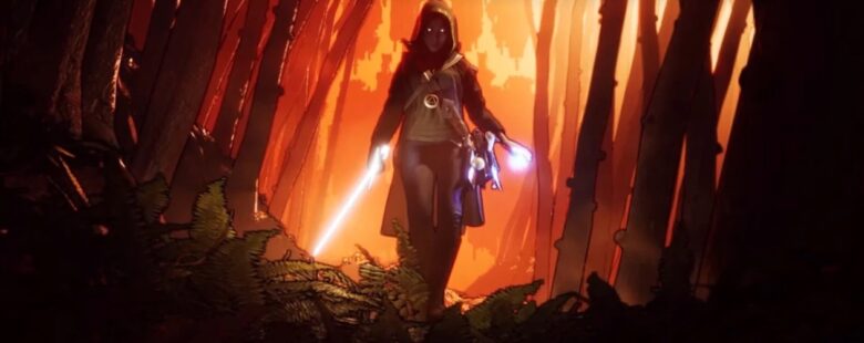Dream Cycle Preview Header