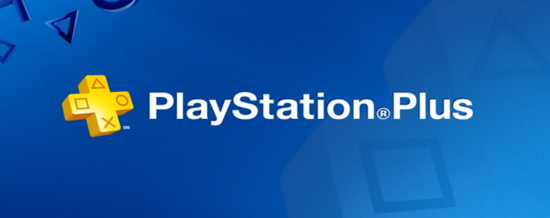 PS Plus November 2021