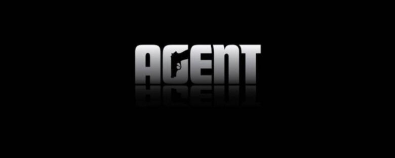 agent game cancelled rockstar playstation exclusive