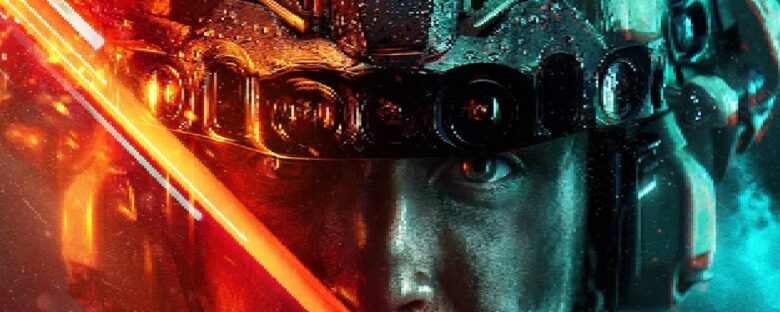 battlefield 2042 voice chat option