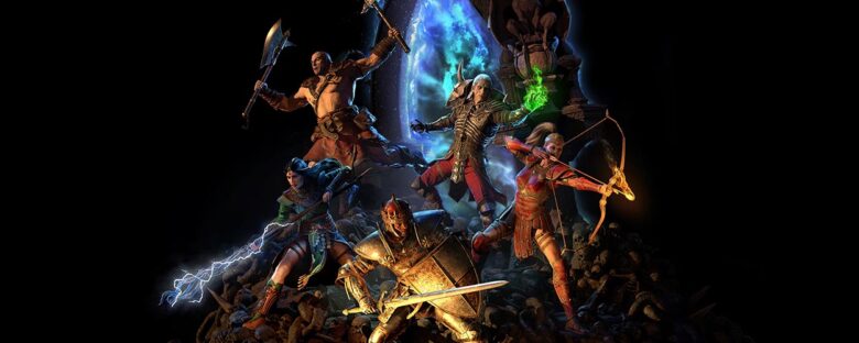 best games like diablo header