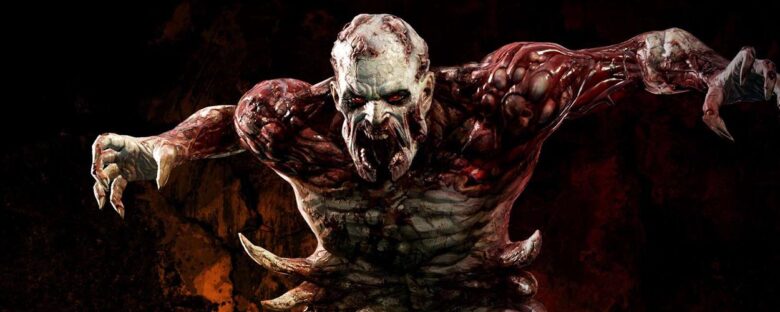 dying light switch platinum edition review
