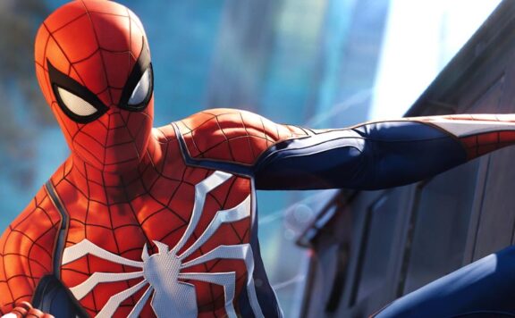 when is spider-man coming to marvel's avengers