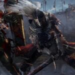 Elden Ring review