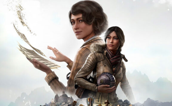 syberia the world before release date
