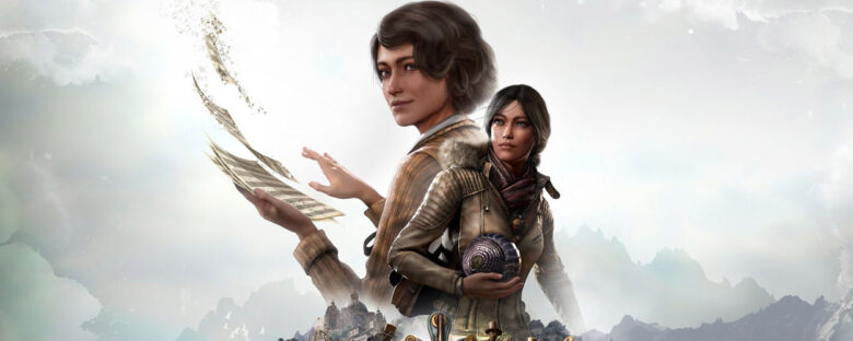 syberia the world before release date