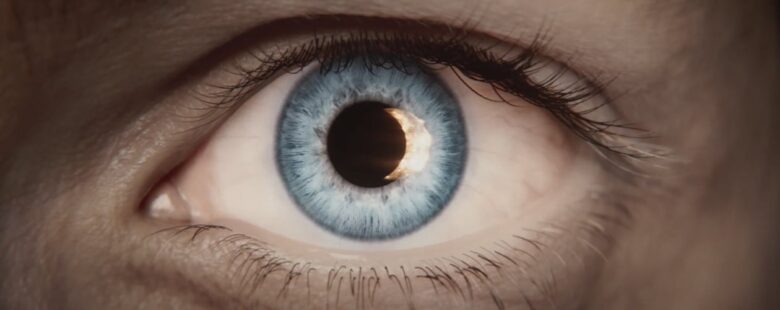 Star Wars Eclipse Header