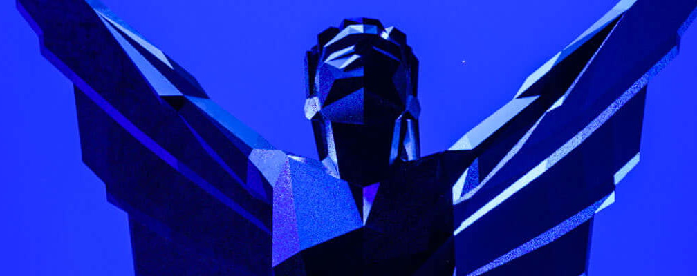 The Game Awards 2021: How to watch them and what to expect - Vimarsana News