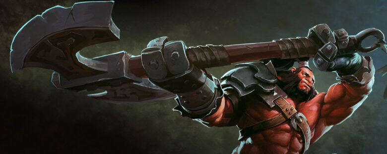 dota 2 controller support