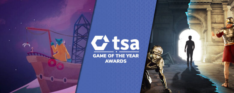 game of the year 2021 best narrative