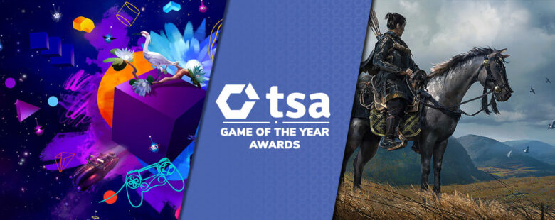 game of the year 2021 best ongoing