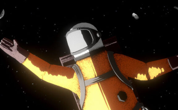 heavenly bodies review banner