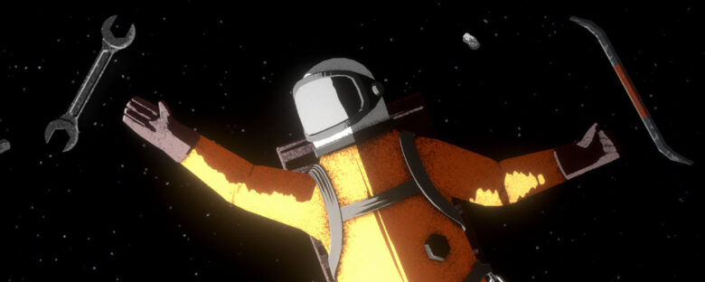 heavenly bodies review banner