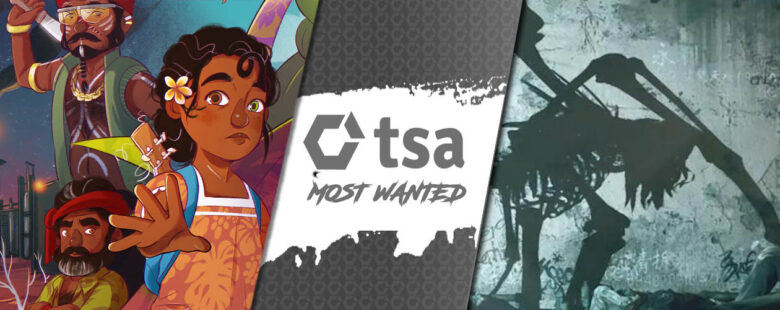 best-games-2022-upcoming-new-releases-35
