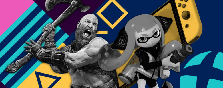 best games of 2022 new releases header
