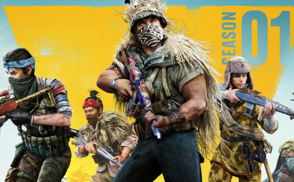 call of duty vanguard warzone season delay