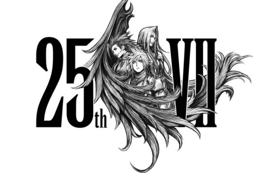 final fantasy 7 remake anniversary
