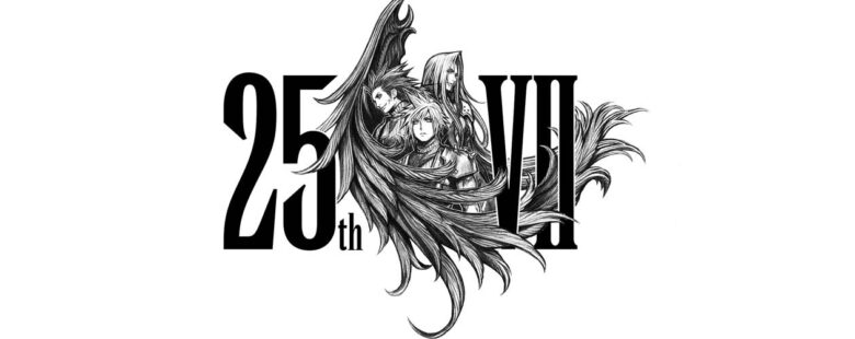 final fantasy 7 remake anniversary