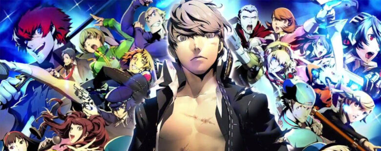 persona 4 arena ultimax release header