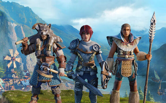 the settlers release date pc beta header