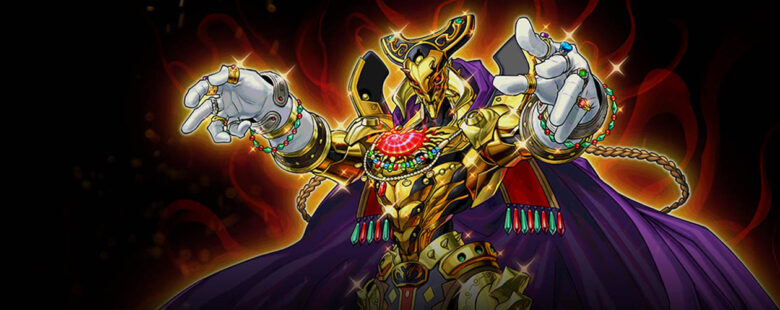yu-gi-oh master duel download free