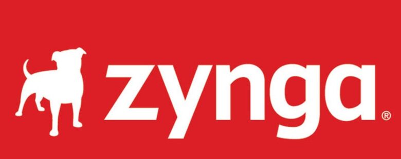 Zynga Header