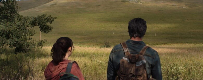 Last of Us Release Date