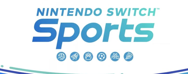 Switch Sports Header