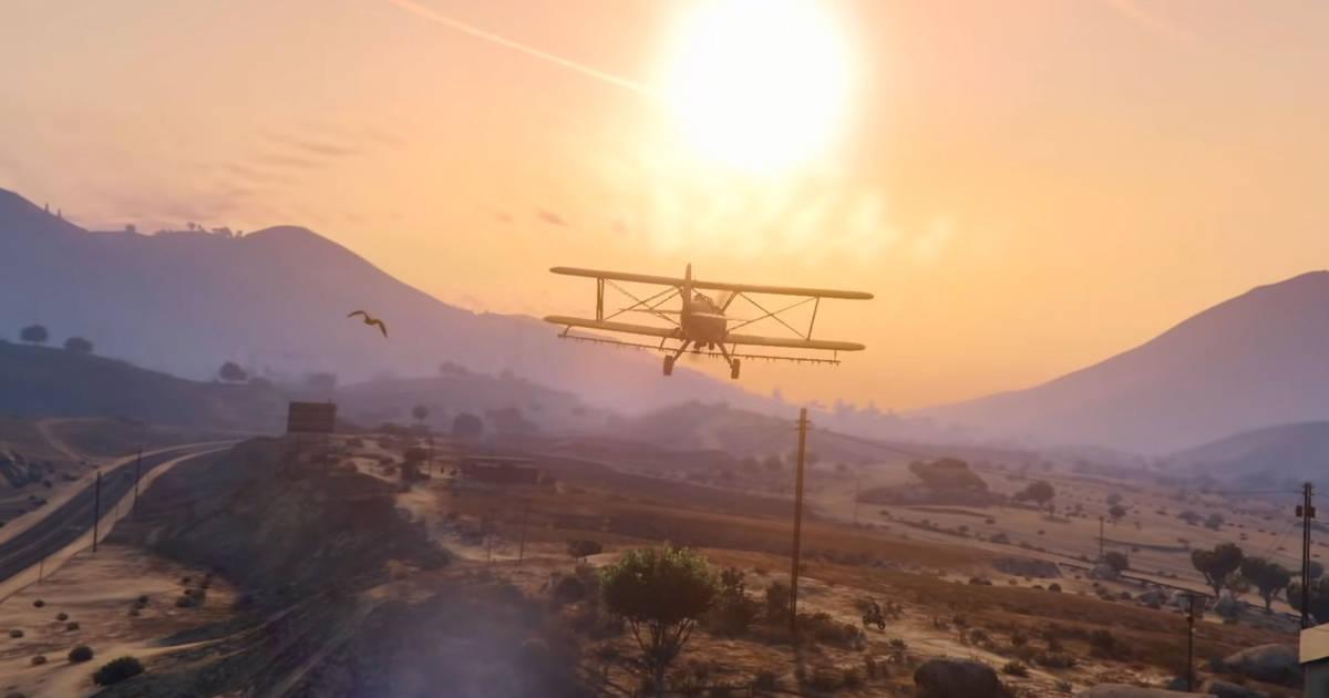 PS Plus March 2022