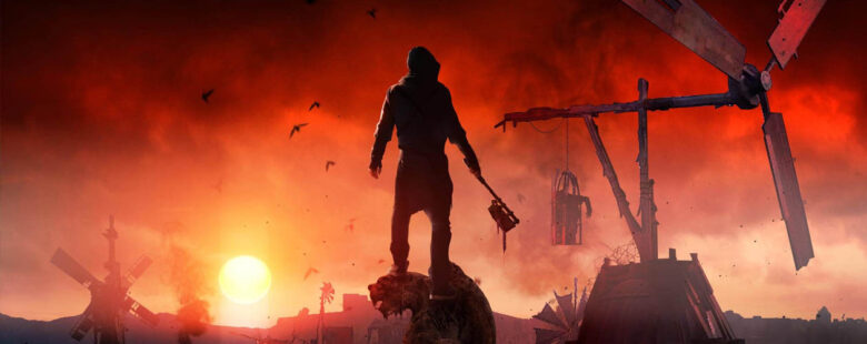 dying light 2 review header
