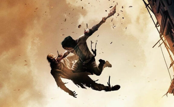dying light 2 tips beginners guide