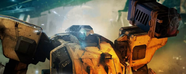 front mission remake