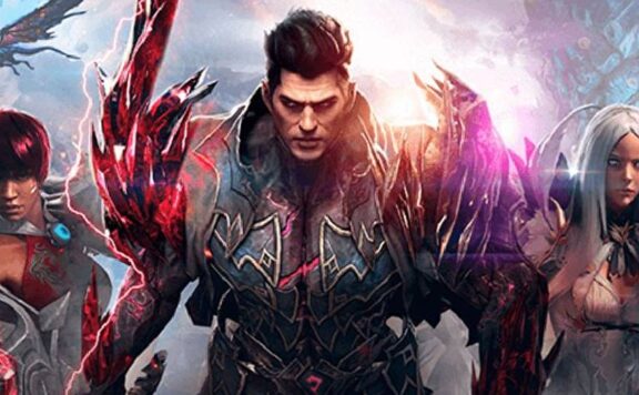 lost ark update patch notes