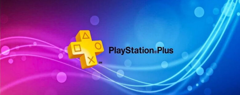 PS Plus March 2022
