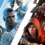 rainbow six siege year 7 roadmap