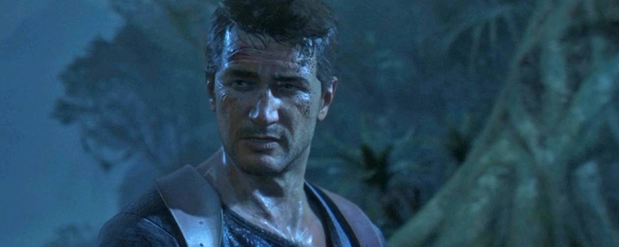 Uncharted on PS5 forgets its most precious relic