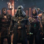 Hood Outlaws & Legends season 3 cosmetics 2