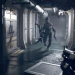 Resident Evil 7 upgraded