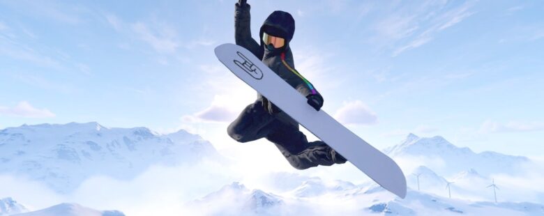 Shredders Header