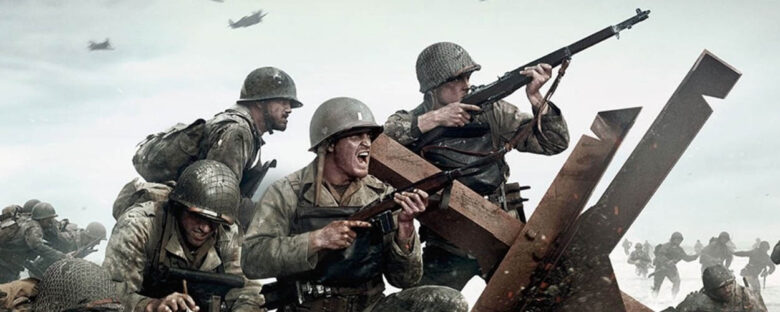 call of duty vanguard 2